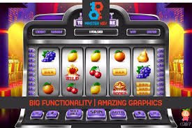 Ilustrasi panduan dan dukungan responsible gaming untuk hiburan berkelanjutan