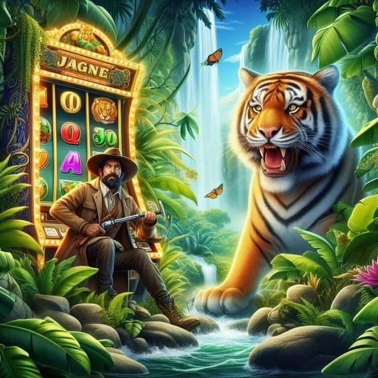 Ilustrasi keamanan data dalam pengelolaan privasi digital di platform