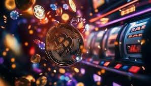 Dealer live casino berinteraksi secara langsung dengan pemain melalui video streaming
